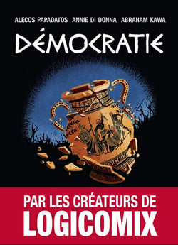 Démocratie