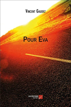 Pour Eva
