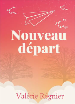 Nouveau départ