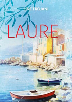 Laure