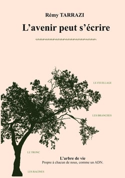 L'avenir peut s'écrire