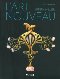 Art nouveau