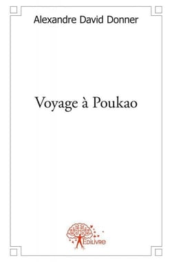 Voyage à poukao