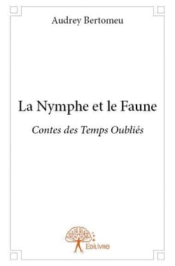 La Nymphe et le Faune