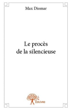 Le procès de la silencieuse