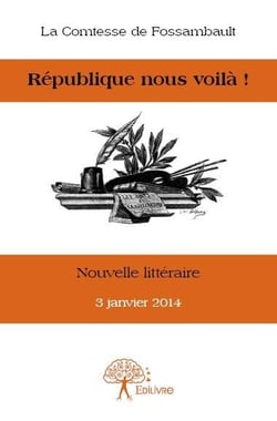 République nous voilà !