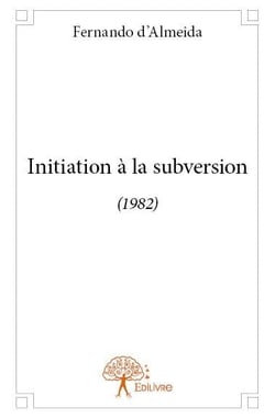 Initiation à la subversion