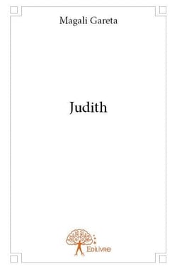 Judith
