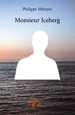 Monsieur Iceberg