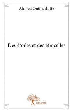 Des étoiles et des étincelles