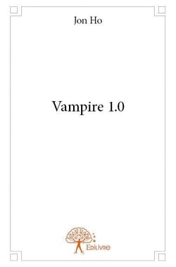 Vampire 1.0
