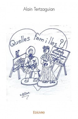 Quelles familles ?!
