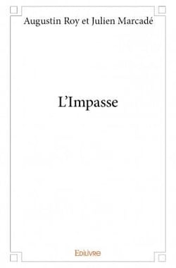 L'impasse