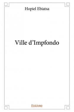 Ville d'Impfondo
