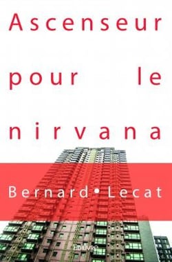 Ascenseur pour le Nirvana
