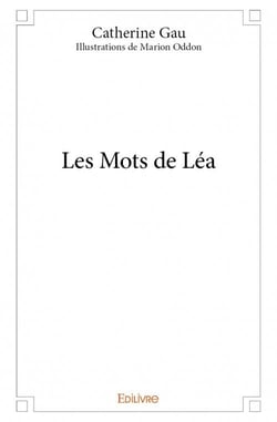 Les mots de léa