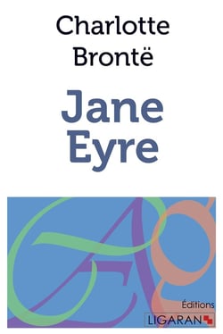 Jane Eyre