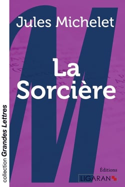 La sorcière
