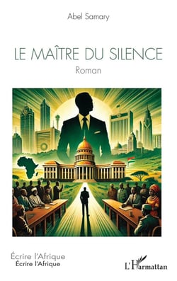 Le maître du silence