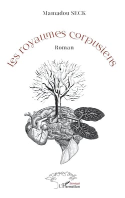 Les royaumes corpusiens