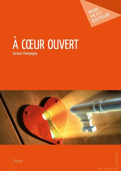 À coeur ouvert