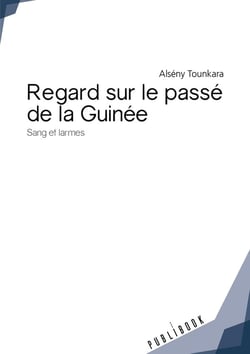 Regard sur le passé de la Guinée - sang et larmes