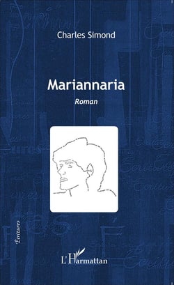 M13ariannaria