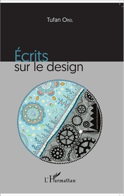 Écrits sur le design