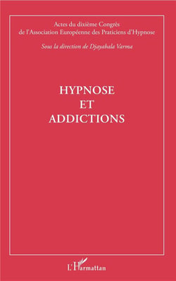 Hypnose et addictions
