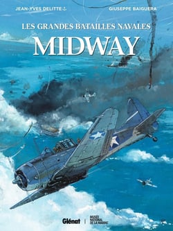Midway