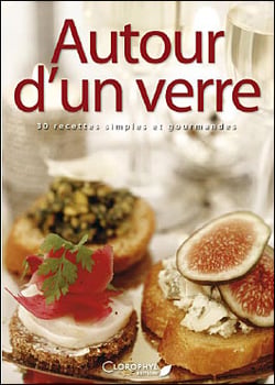 Autour d'un verre