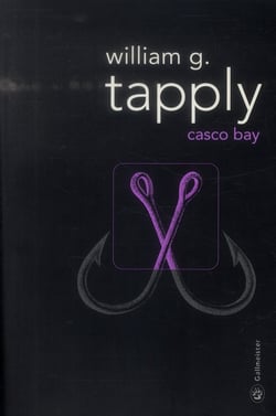 Casco Bay