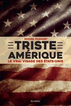 Triste Amérique