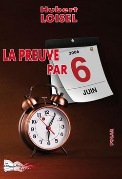 La preuve par 6