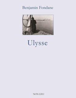 Ulysse