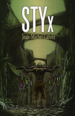 Styx