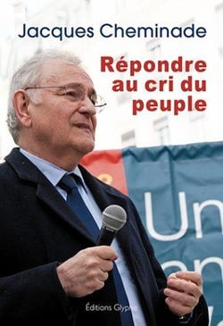 Répondre au cri du peuple