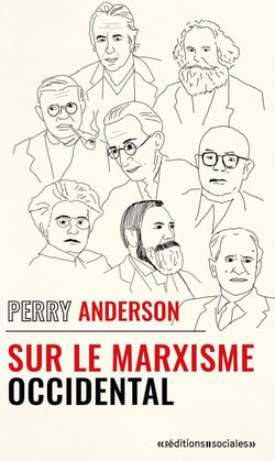 Sur le marxisme occidental