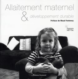 ALLAITEMENT MATERNEL (L')