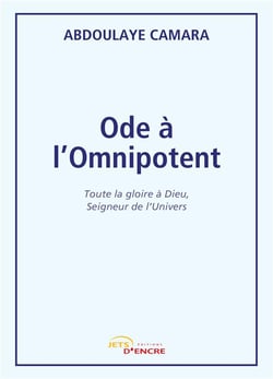 Ode à l'omnipotent