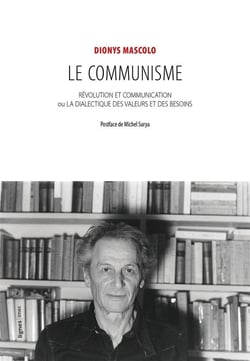 Le communisme