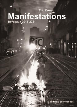 Manifestations