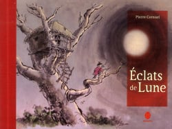 Eclats De Lune