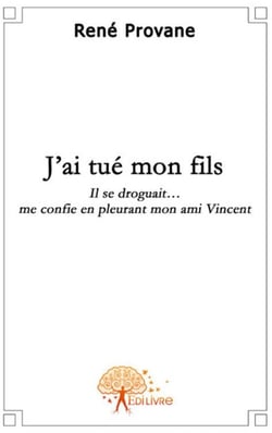 J'ai tué mon fils