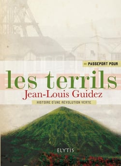 PASSEPORT POUR : passeport pour les terrils