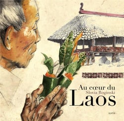 Au coeur du Laos