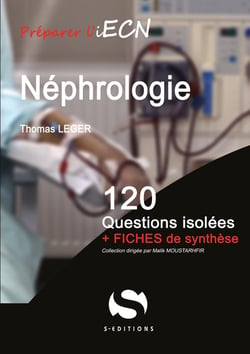 NEPHROLOGIE