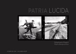 Patria lucida