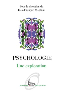 Psychologie - une exploration