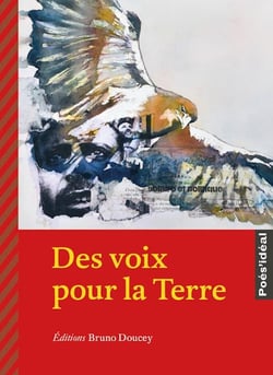 Des voix pour la terre